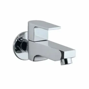 Brass Water Taps